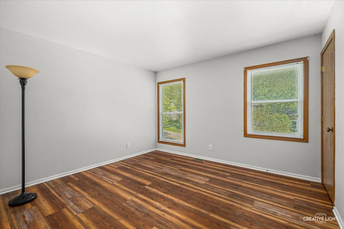 Photo of 85 Cottonwood Circle