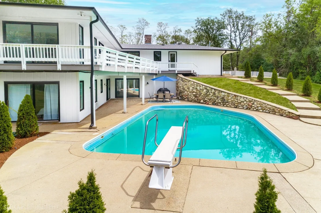 Photo of 312 Ridge Road