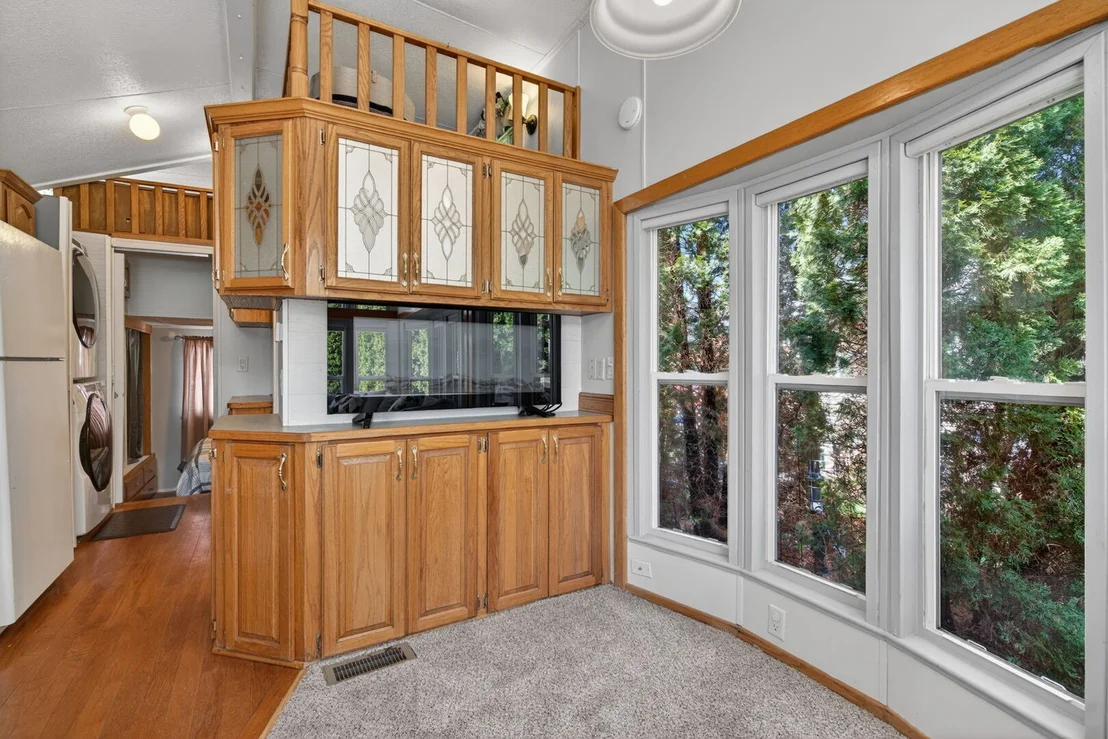 Photo of 219 Largemouth Lane