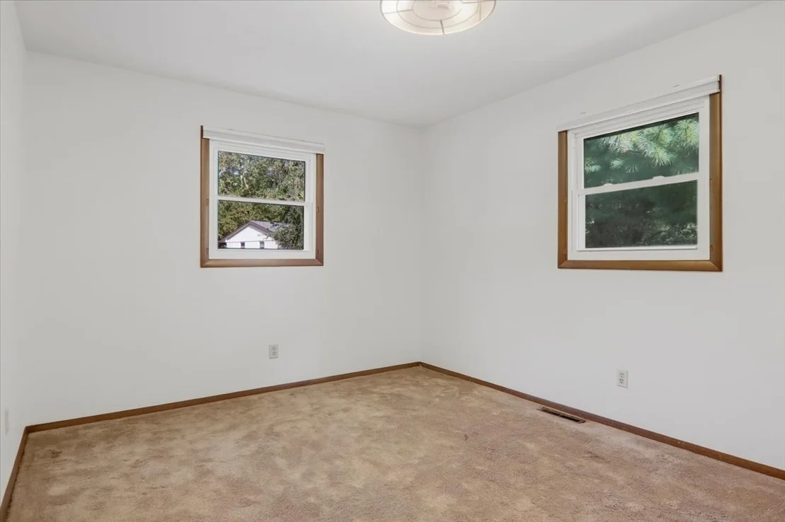 Photo of 1706 Erin Drive