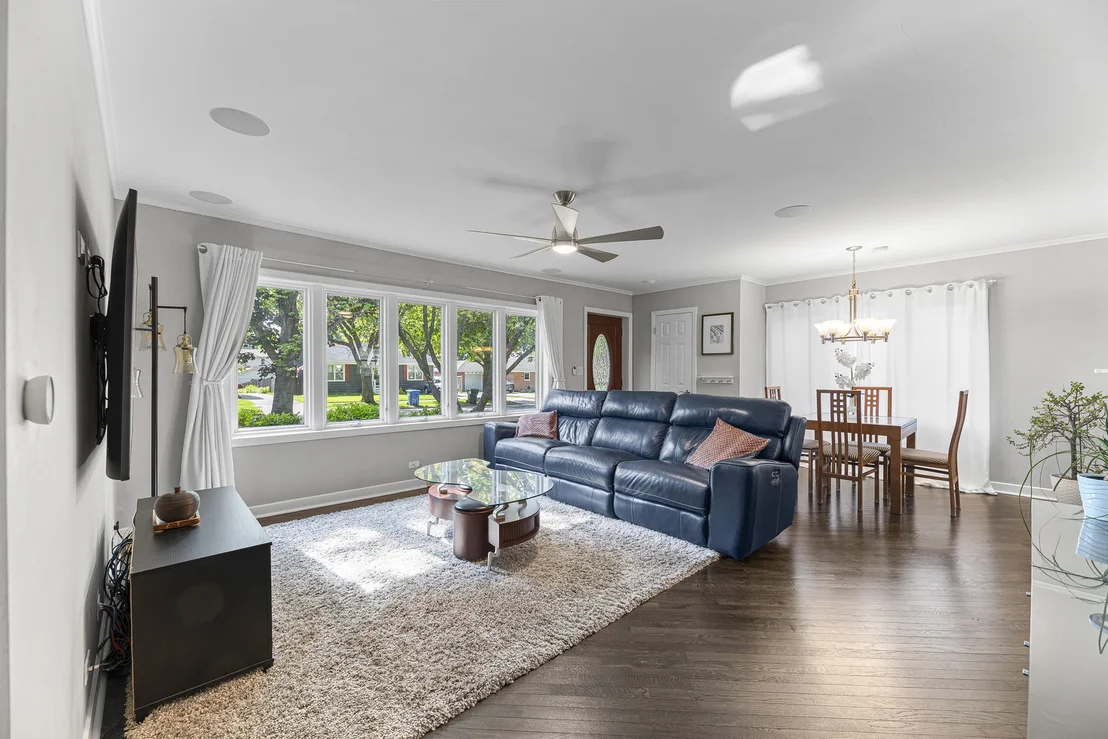 Photo of 9 N Waverly Place