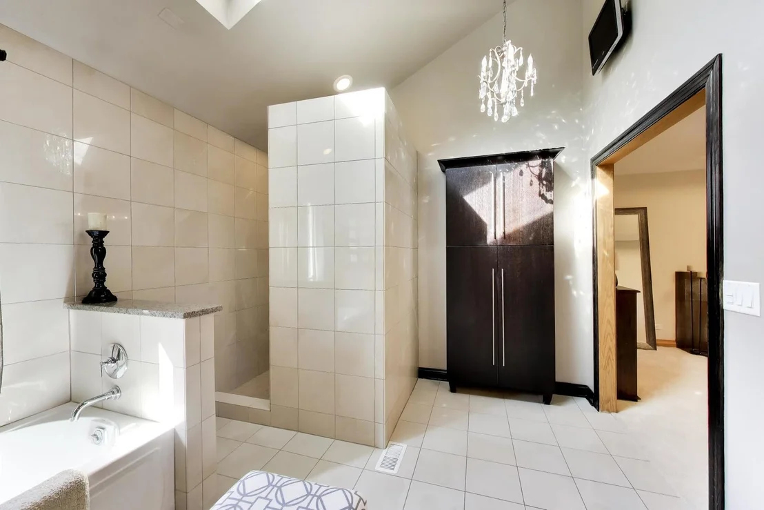 Photo of 8911 Mckinley Drive