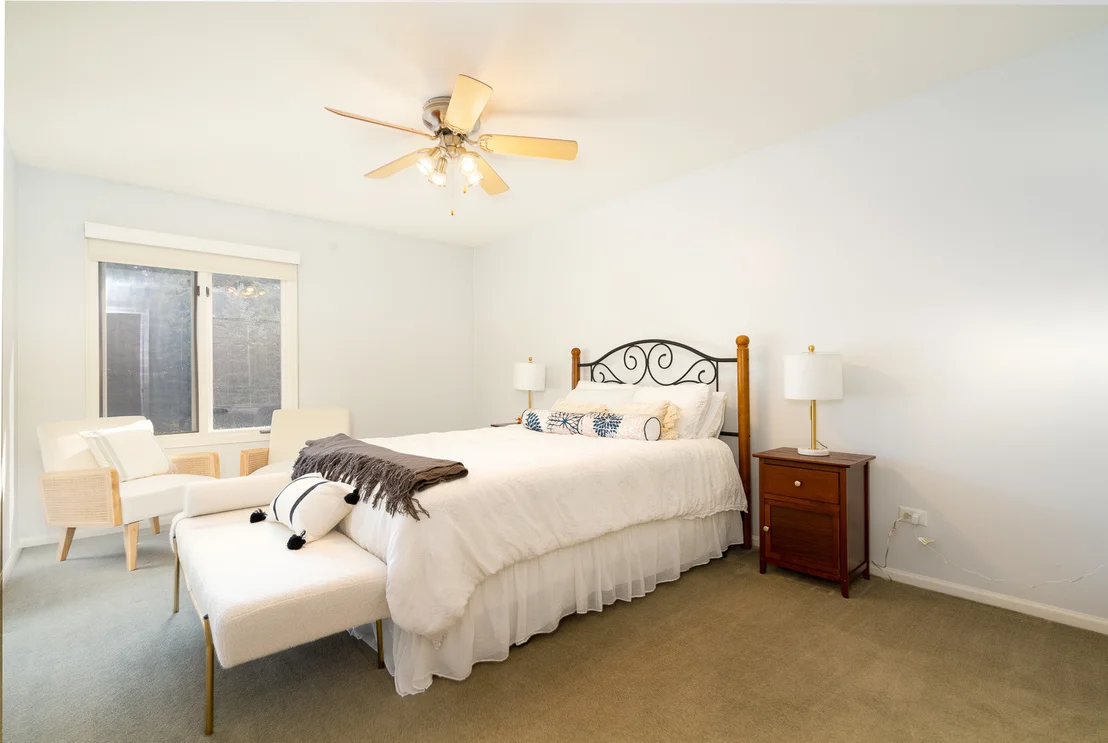 Photo of 30 Golf View Lane