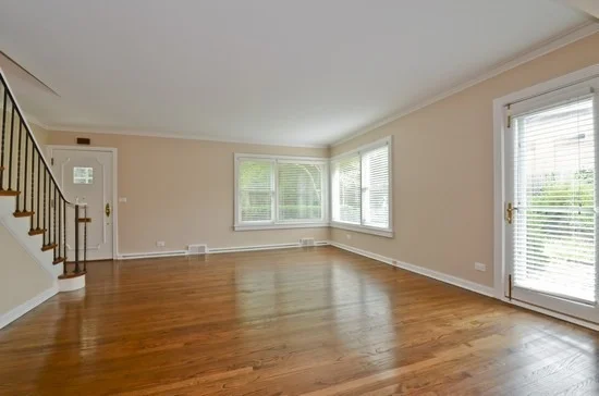 Photo of 314 Laurel Avenue