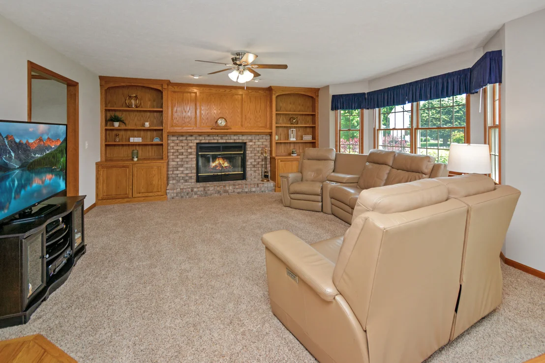 Photo of 19 Bandecon Way