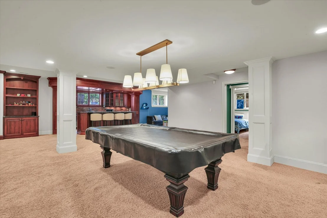 Photo of 4905 Peifer Lane