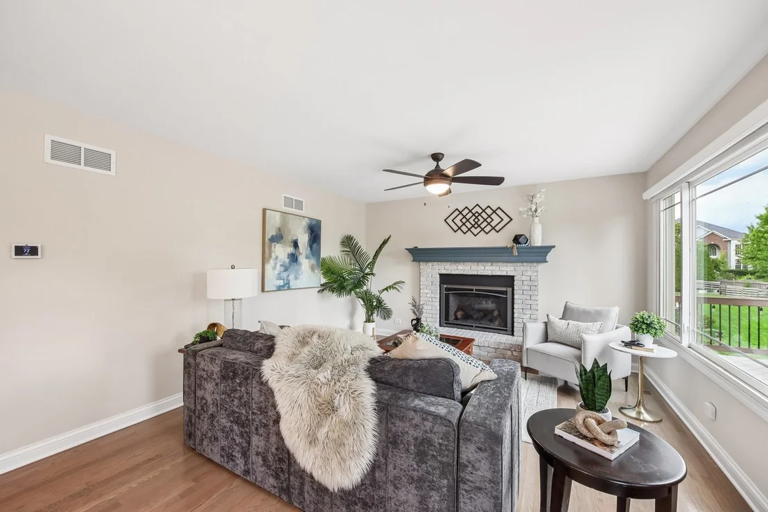Photo of 2214 Keim Drive