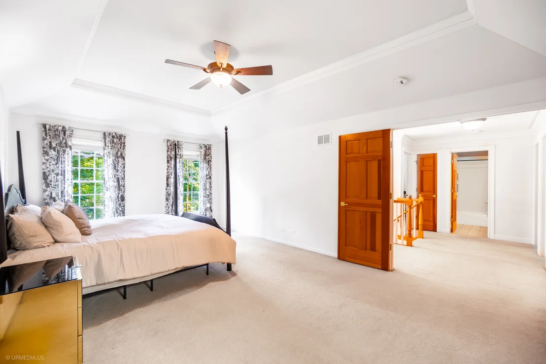 Photo of 318 Timber Trail