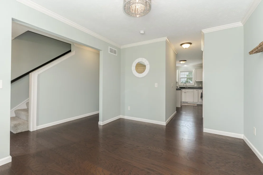 Photo of 1135 Duck Horn Drive