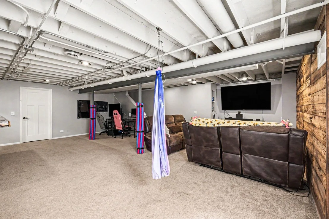 Photo of 7908 Indigo Drive