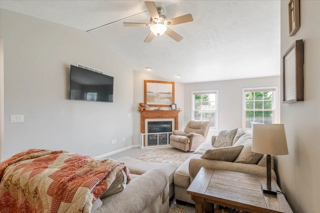 Photo of 412 Sunset Drive