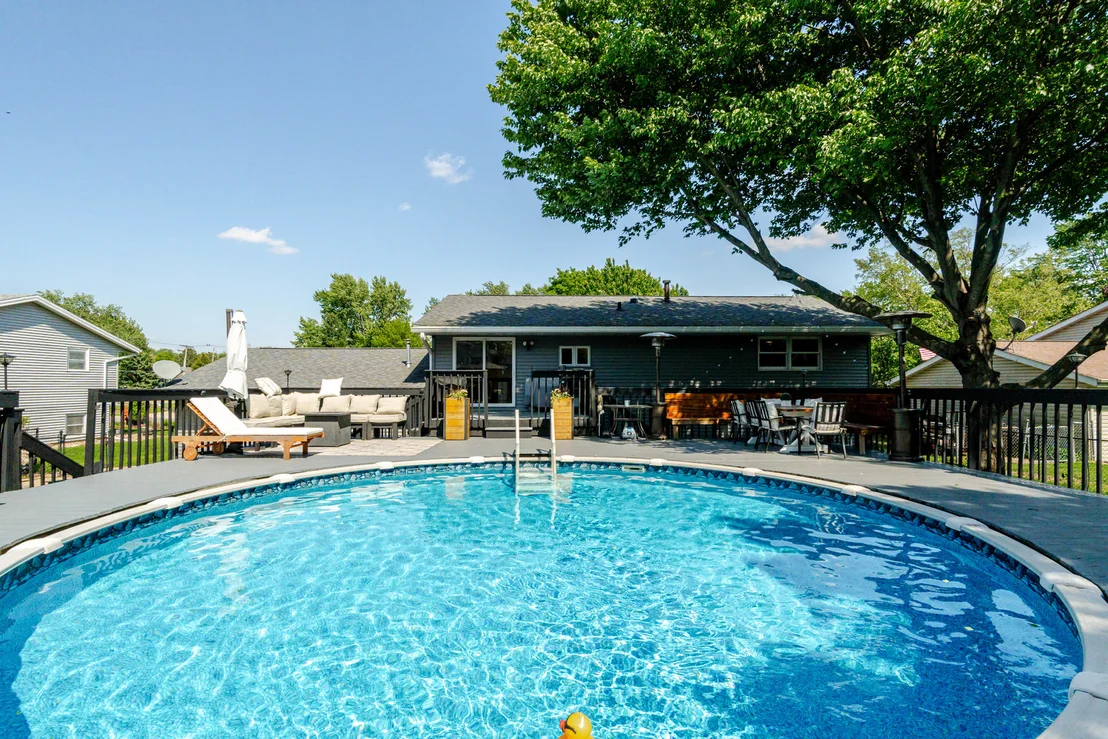Photo of 103 Robert Drive