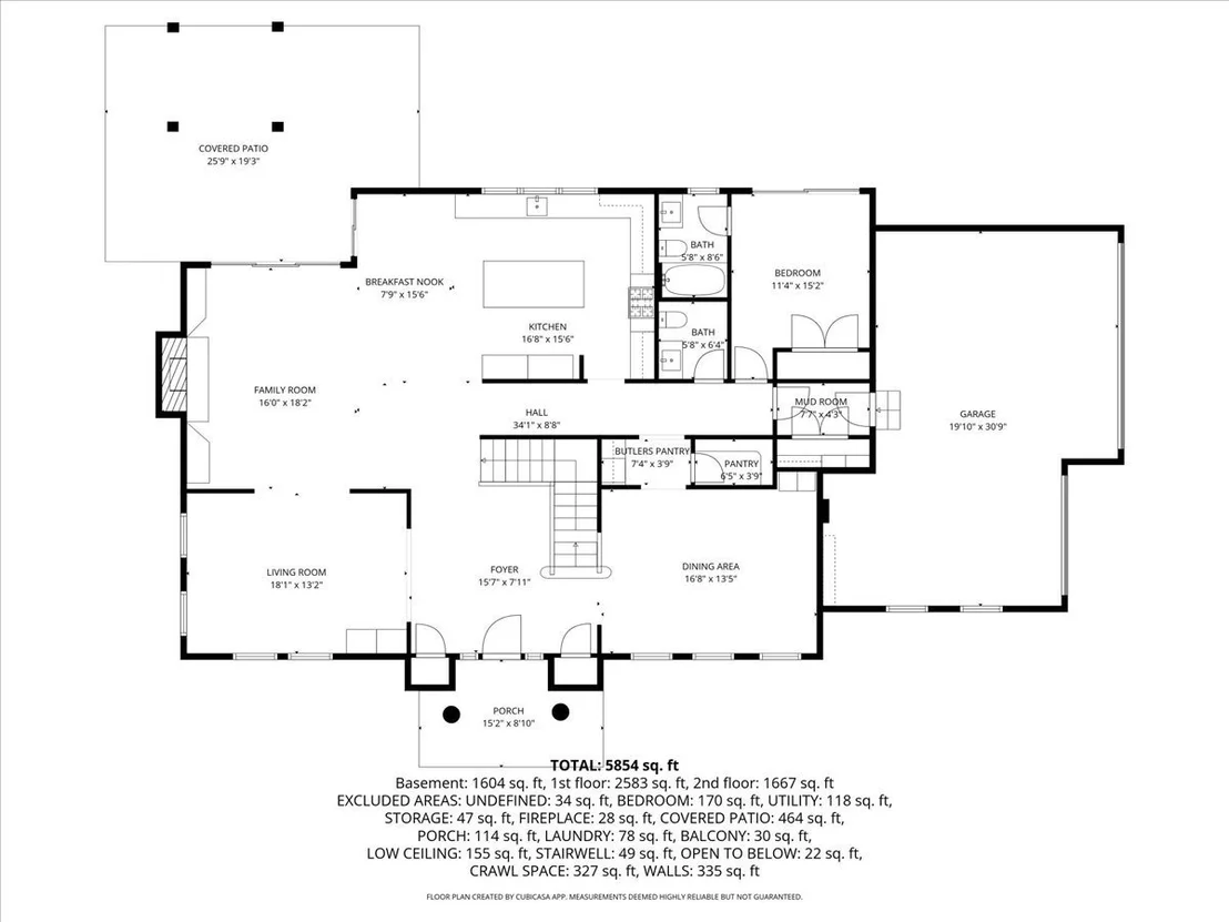Photo of 1024 Prairie Lawn Road