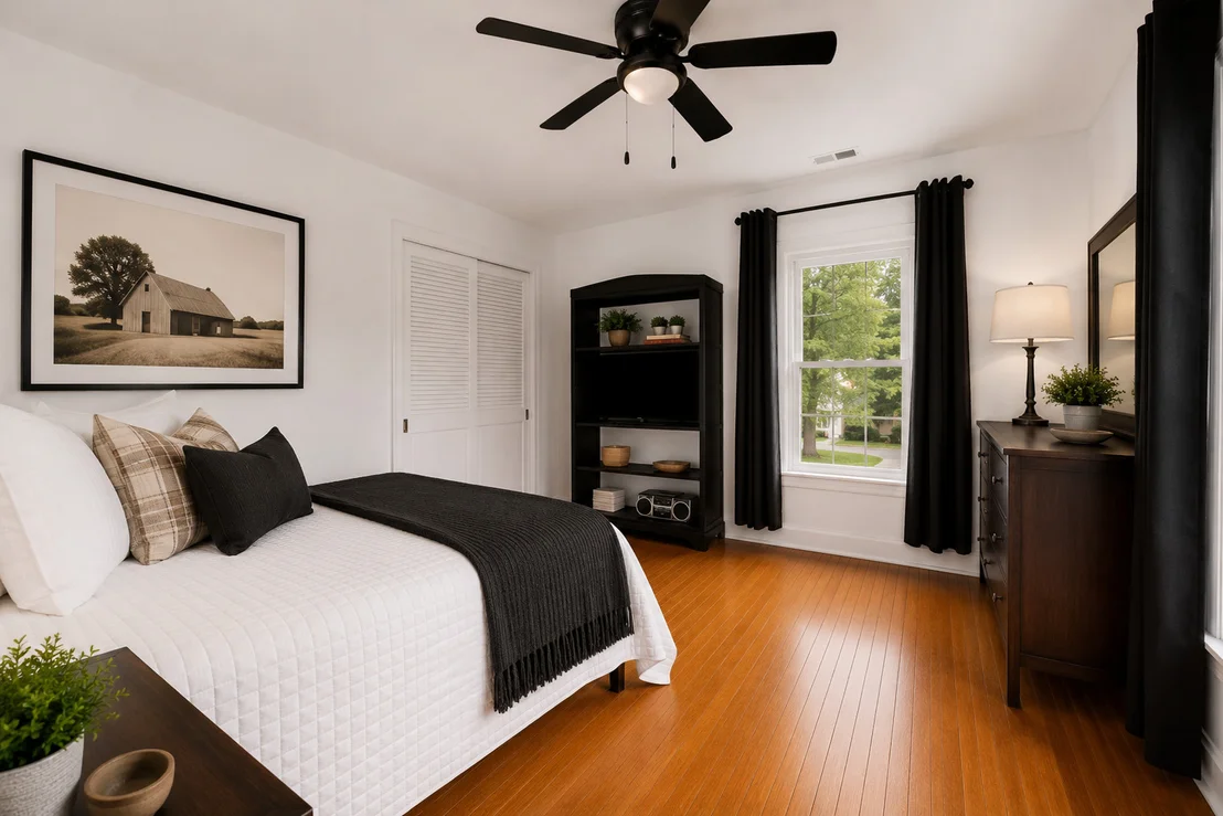 Photo of 273 Geneva Road