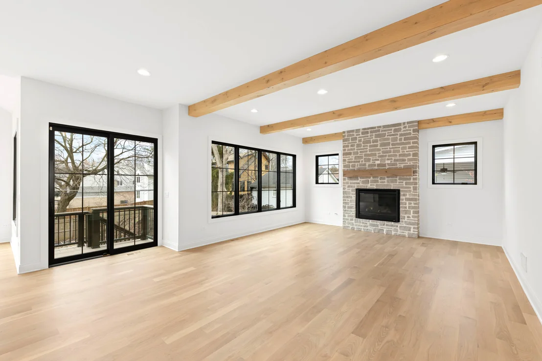Photo of 1310 N Eagle Street