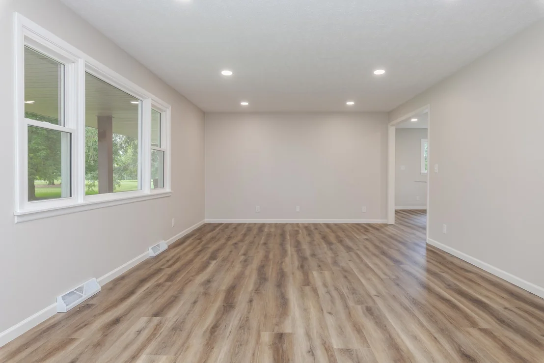 Photo of 1005 Rabbit Hill Road