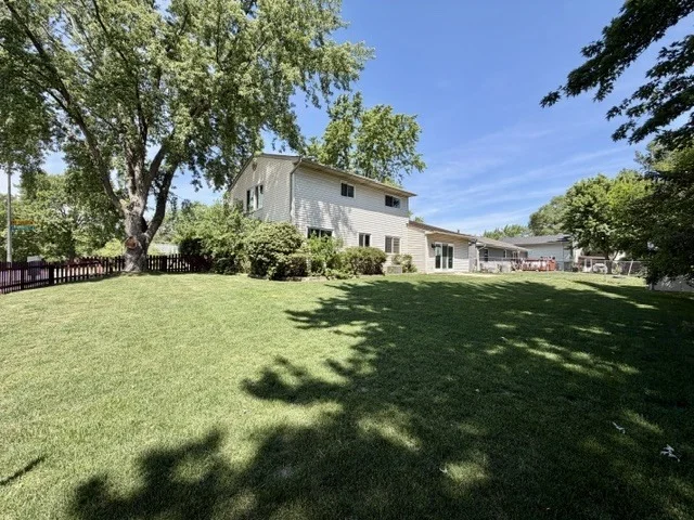Photo of 34 Highbury Drive