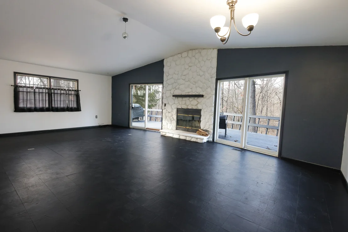 Photo of 55 Fair Oaks Drive