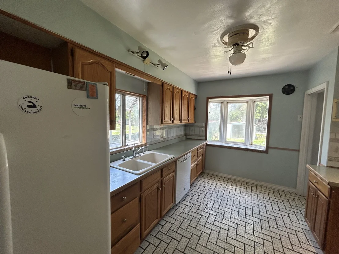 Photo of 165 W 34th Street