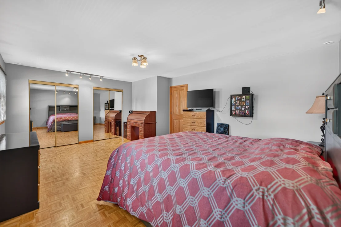 Photo of 4506 MAGNOLIA Drive