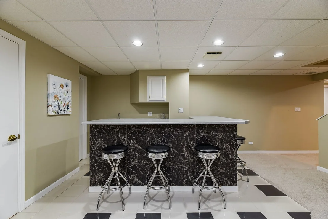 Photo of 1104 Cordula Circle