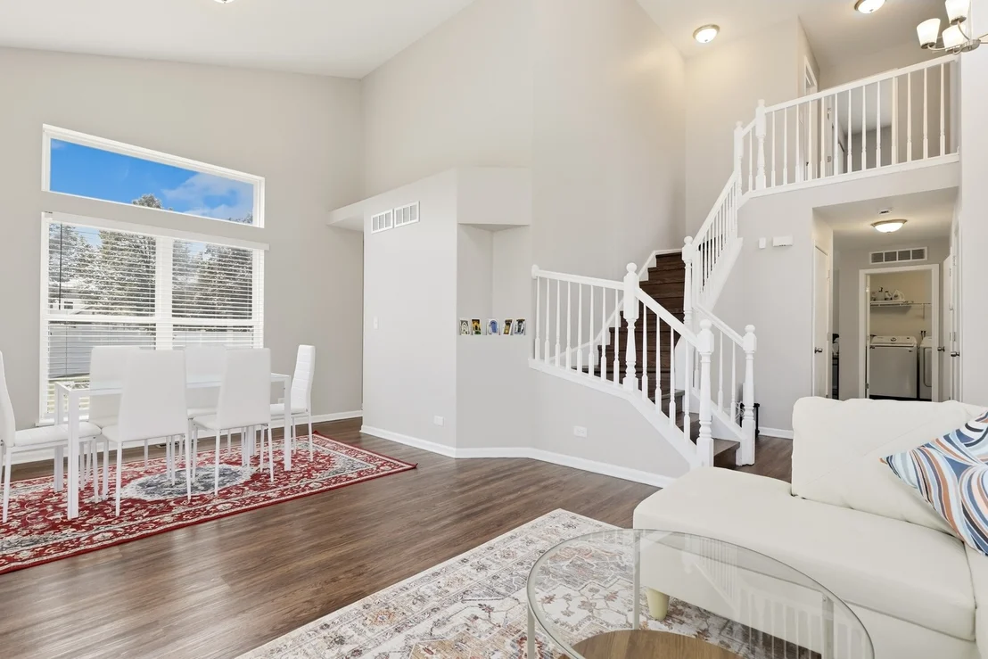 Photo of 6710 Sahara Drive