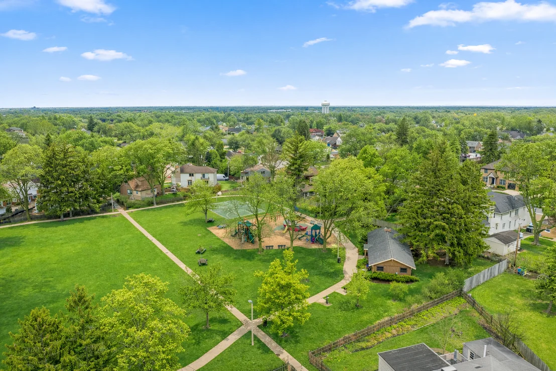 Photo of 128 Parkview Road