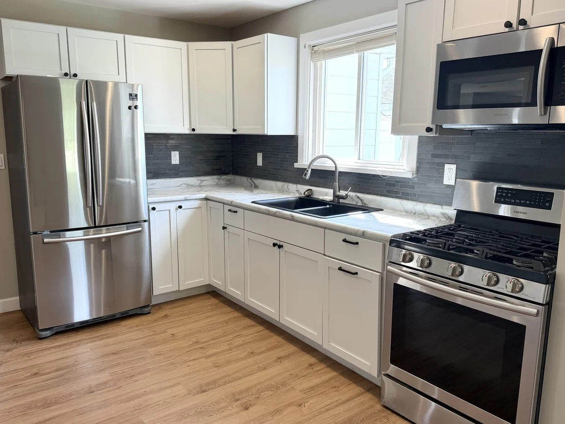 Photo of 82 N 23rd Road