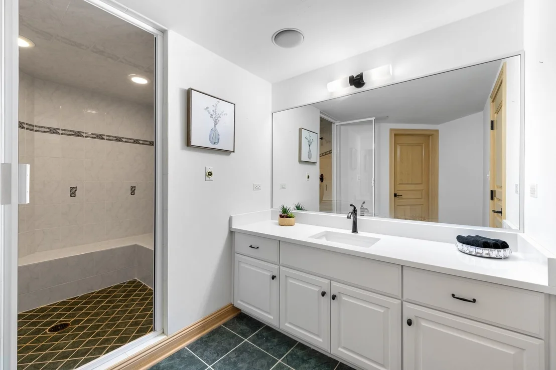 Photo of 101 Windmill Road
