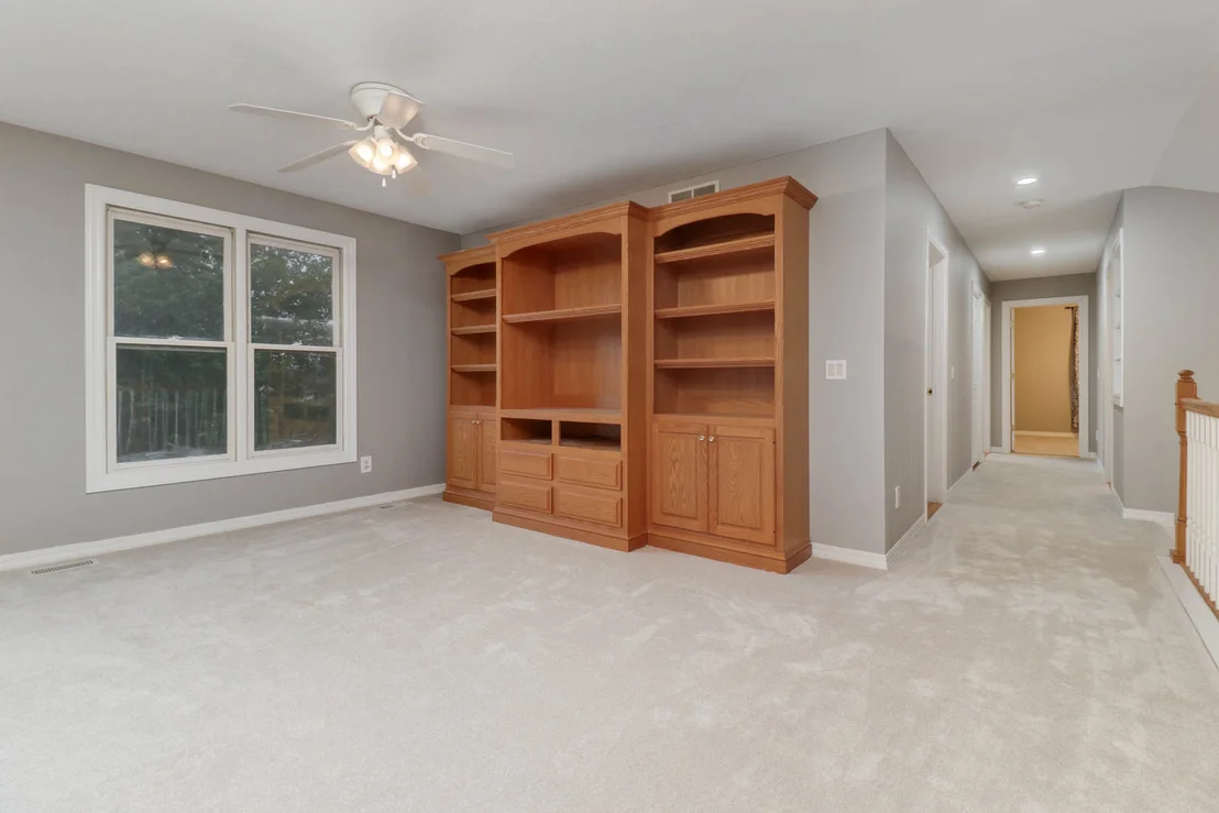Photo of 2214 Case Drive