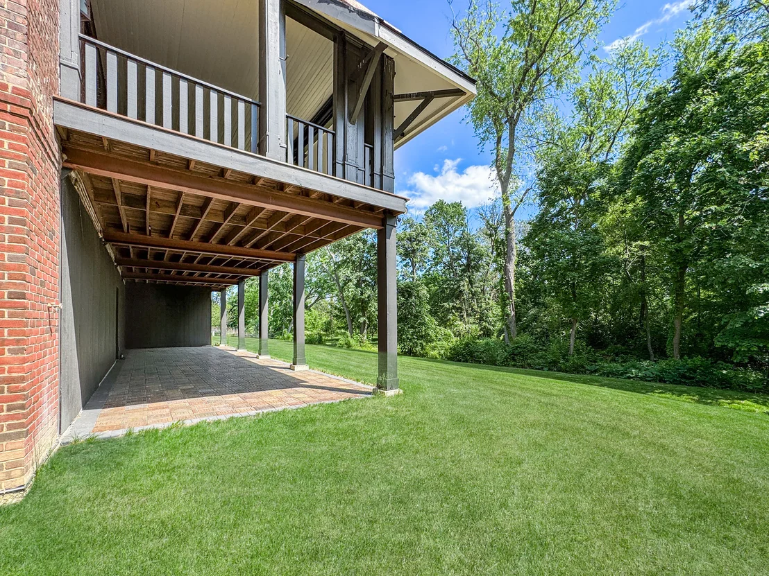 Photo of 141 Loretto Court