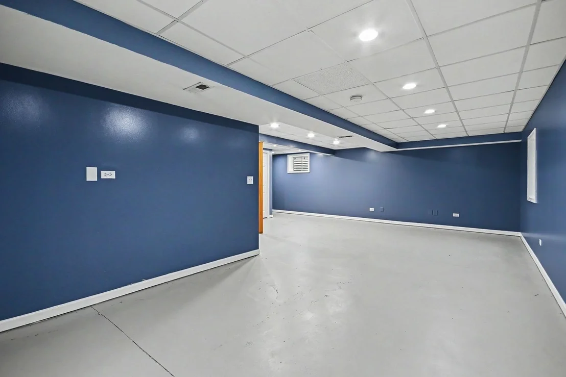Photo of 1057 Rosefield Lane