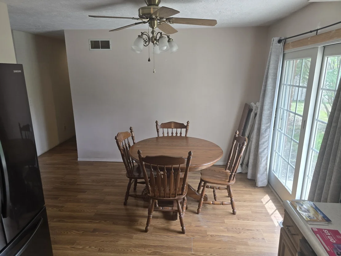 Photo of 217 Foster Drive
