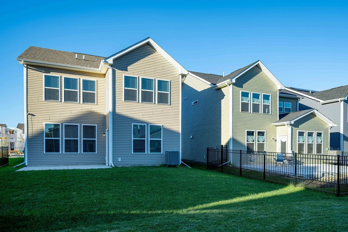 Photo of 2544 Talishot Road