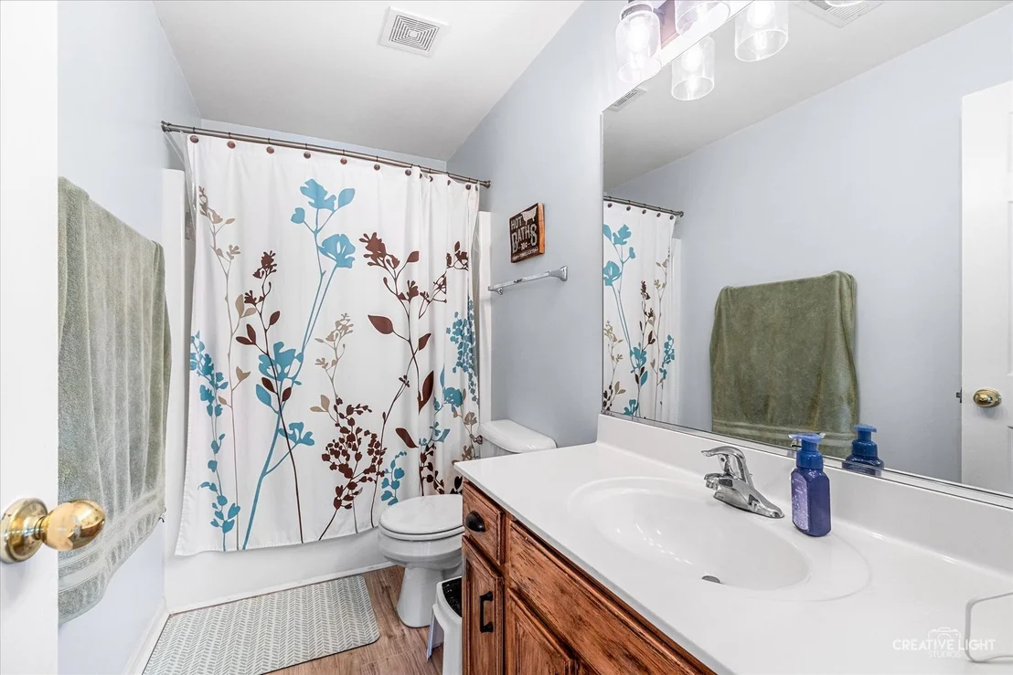 Photo of 156 Gregory M Sears Drive