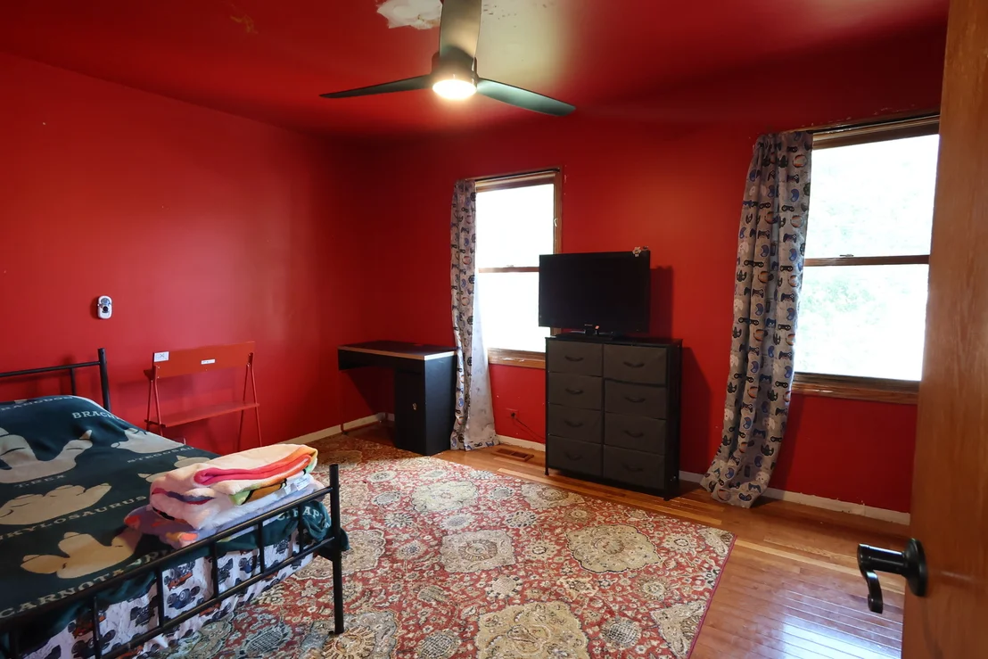 Photo of 2166 Jordan Lane