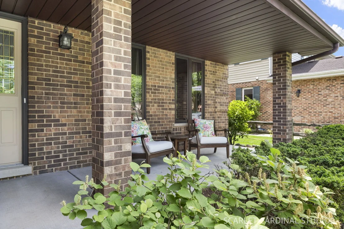 Photo of 515 Calduto Circle