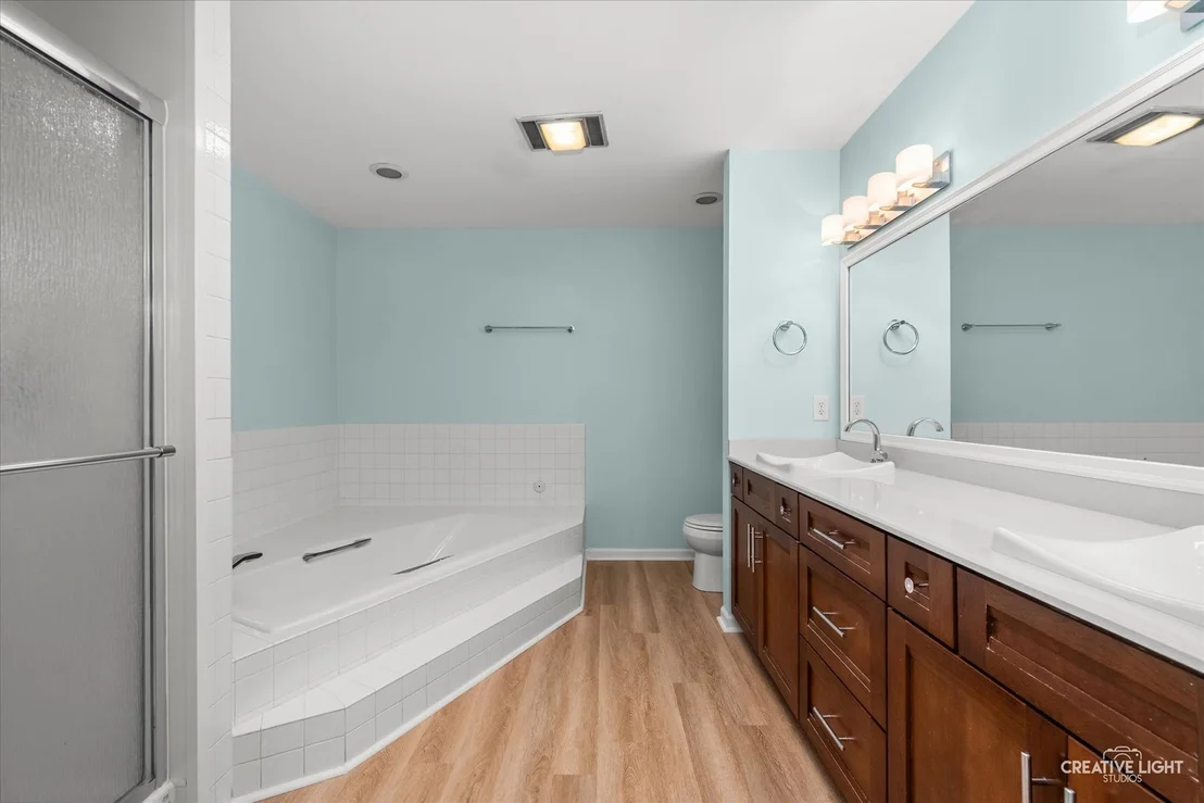 Photo of 13 Windwood Drive