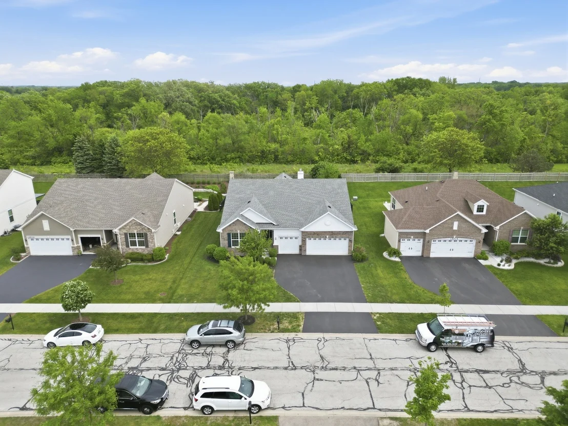 Photo of 15932 S Selfridge Circle
