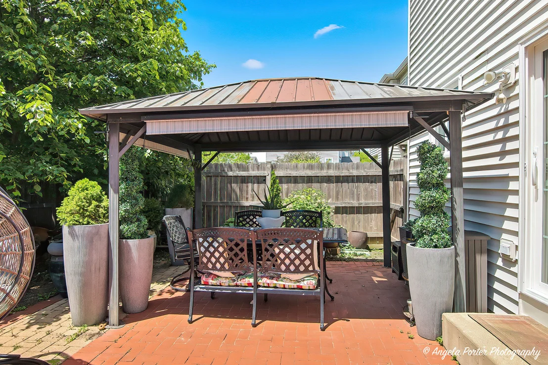 Photo of 67 Centennial Drive