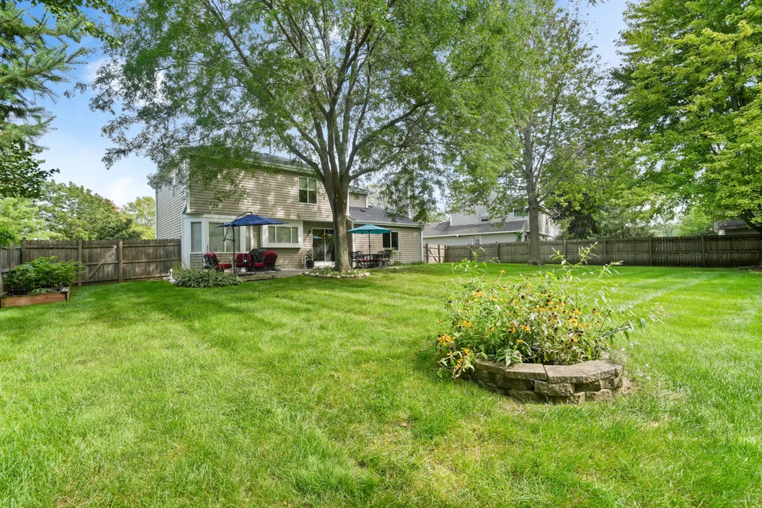Photo of 28 Hampton Street