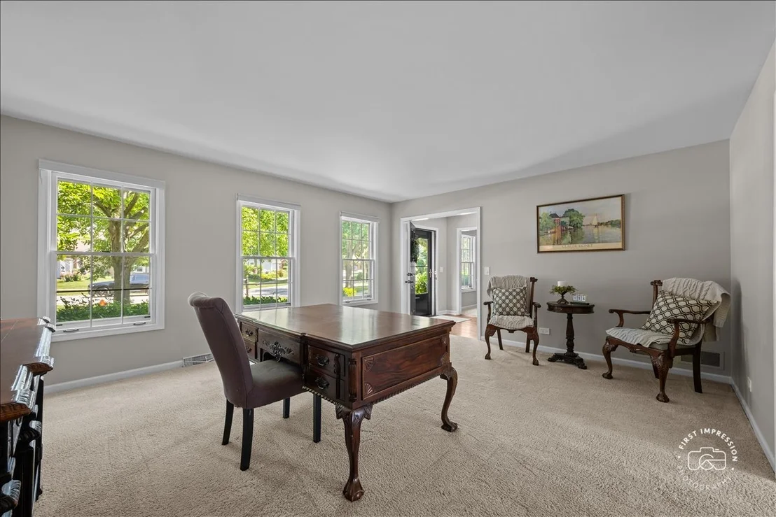 Photo of 1509 Bonaventure Drive