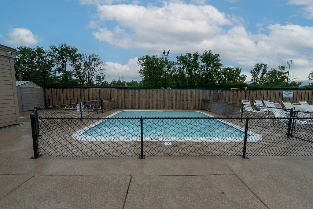 Photo of 408 Mallard Drive