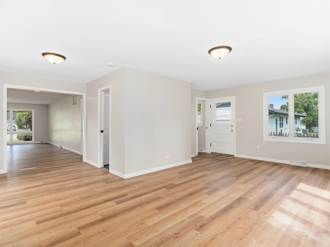 Photo of 23523 W Renwick Road