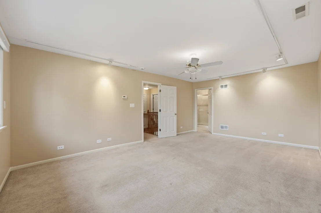 Photo of 499 Carlsbad Trail