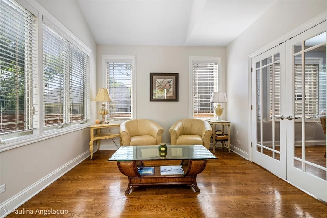 Photo of 443 June Terrace