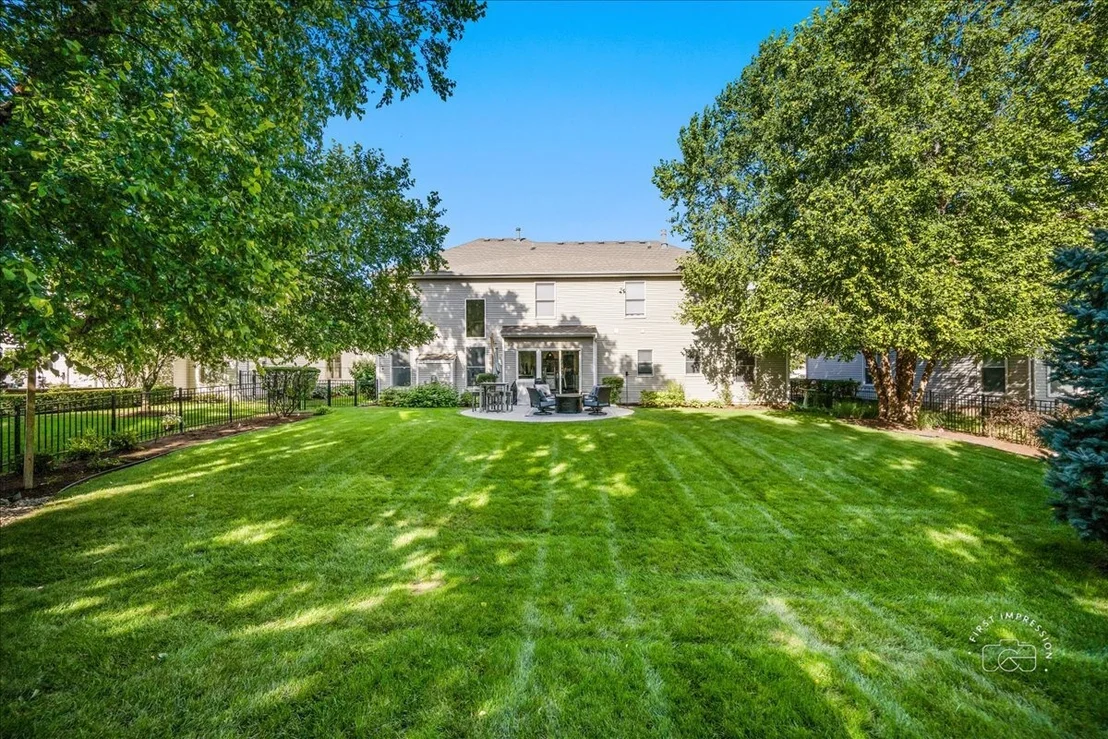 Photo of 719 Chasewood Drive