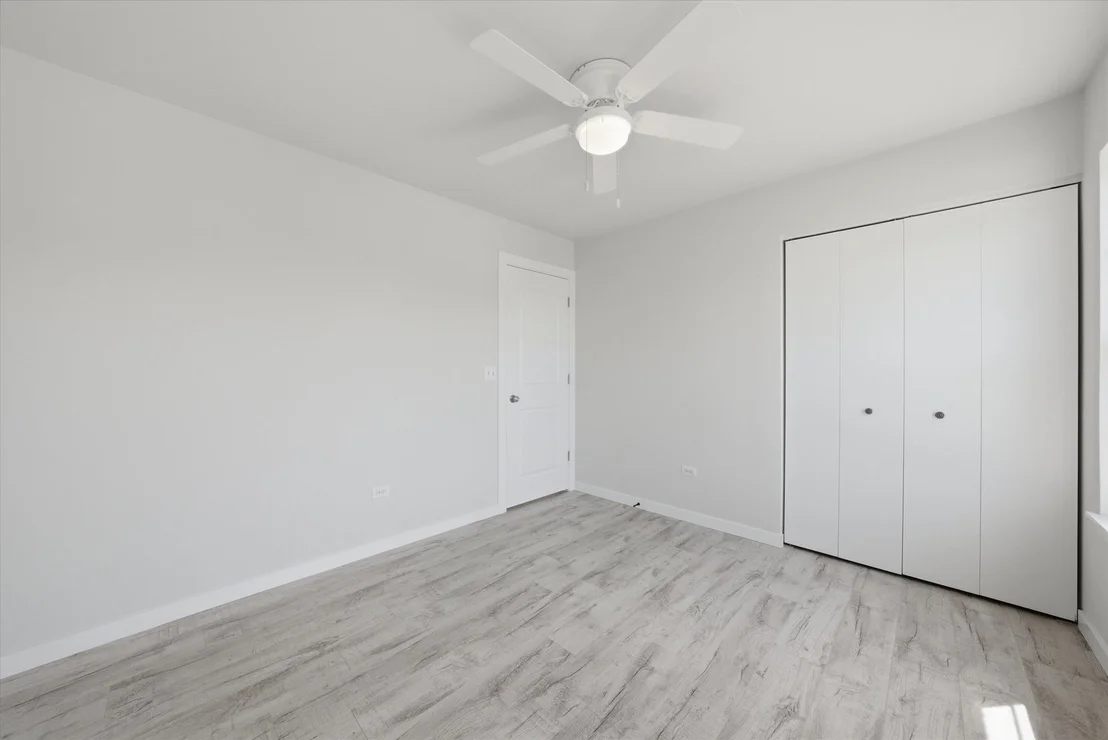 Photo of 5615 Stonybrook Drive