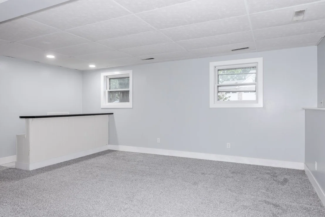 Photo of 707 Chester Drive