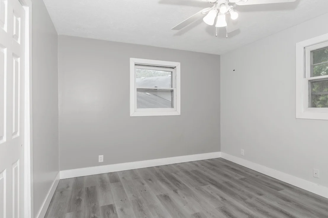 Photo of 707 Chester Drive
